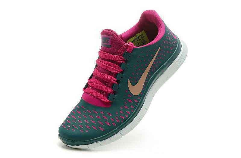 nike free 3.0 V4 femme femme nouveau discount nike free femme chaussures vente